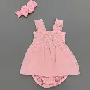 romper.webp