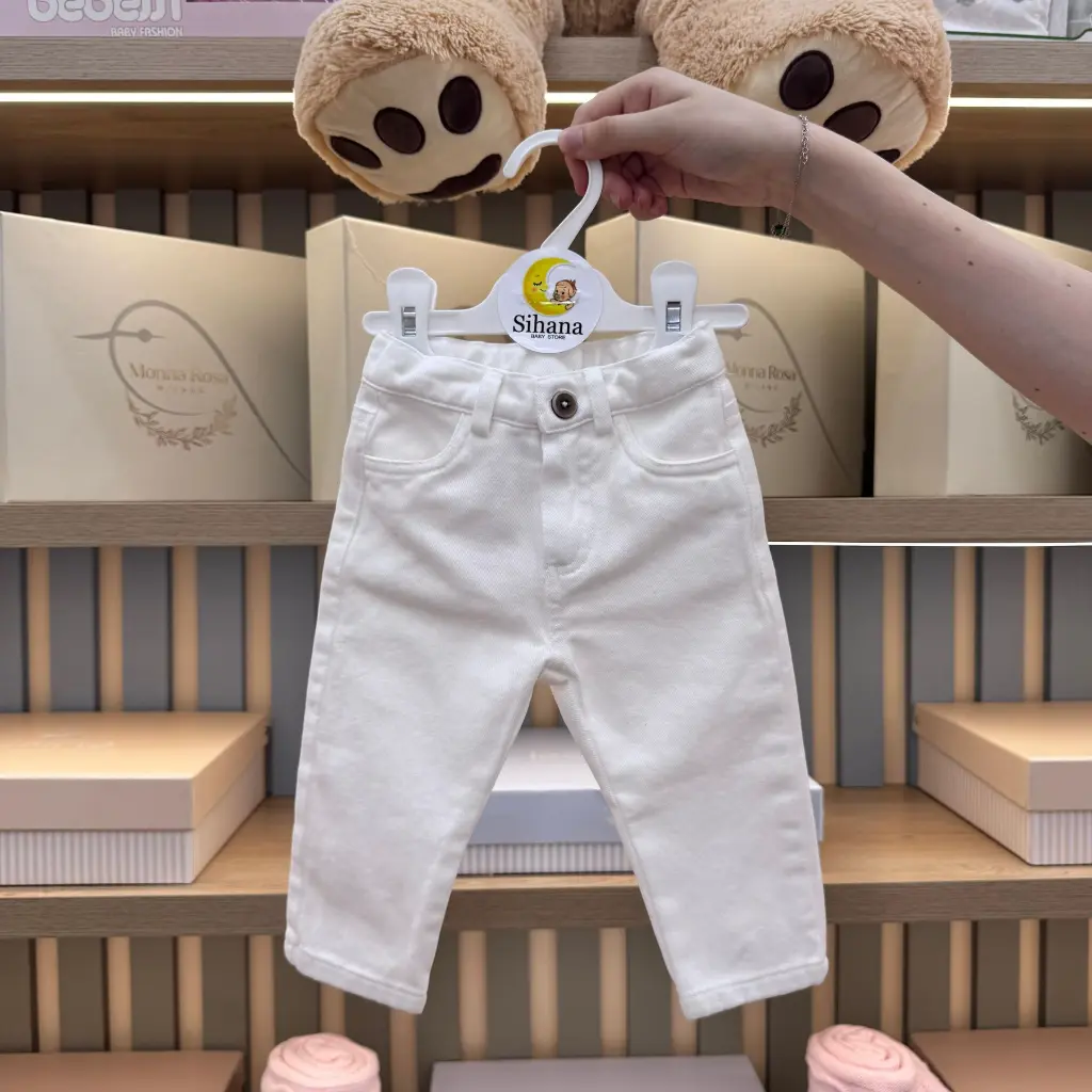 WhatsApp Image 2025-07-17 at 13.47.29 (4).webp