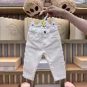 WhatsApp Image 2025-07-17 at 13.47.29 (4).webp