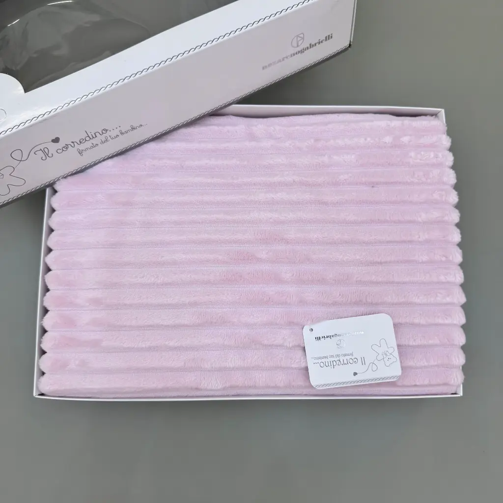 WhatsApp Image 2025-07-17 at 17.06.08 (2).webp