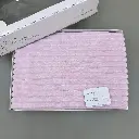 WhatsApp Image 2025-07-17 at 17.06.08 (2).webp