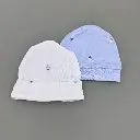 WhatsApp Image 2025-07-18 at 14.21.06 (3).webp