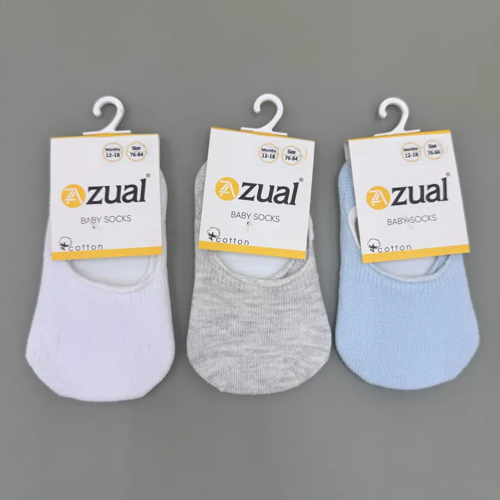 WhatsApp Image 2025-07-18 at 14.21.14 (5).webp