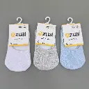 WhatsApp Image 2025-07-18 at 14.21.14 (5).webp