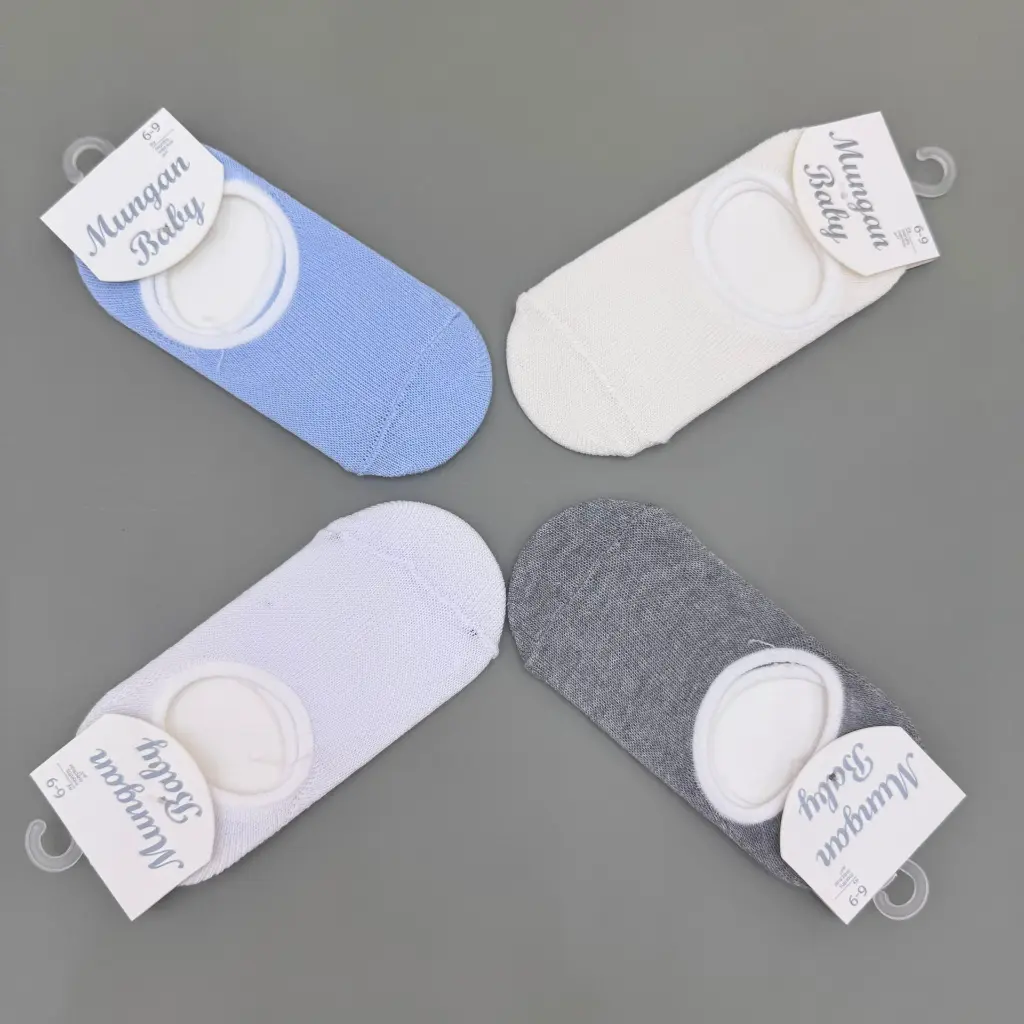 WhatsApp Image 2025-07-18 at 14.21.14 (4).webp