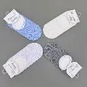 WhatsApp Image 2025-07-18 at 14.21.14 (4).webp