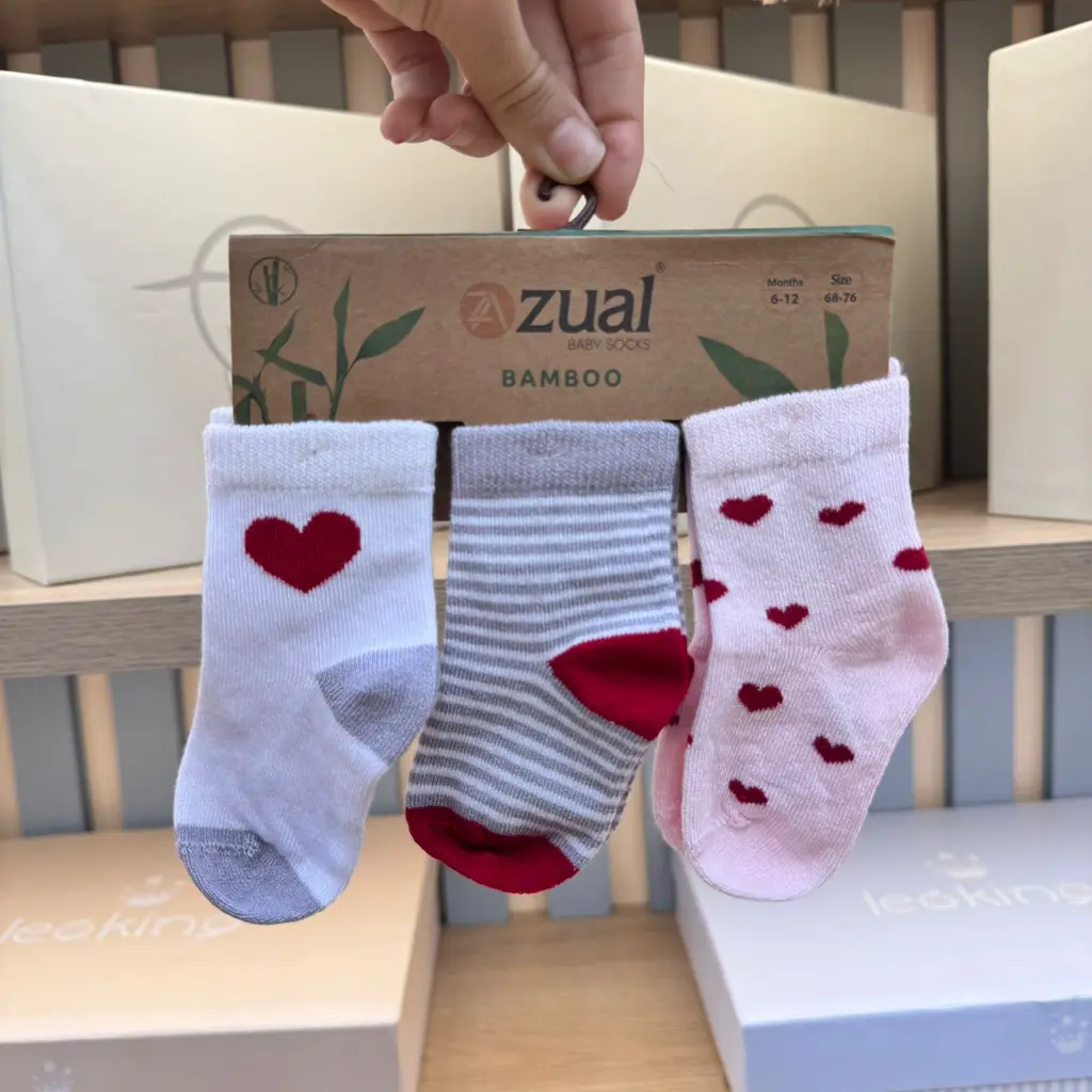 WhatsApp Image 2025-07-18 at 14.38.27 (3).webp