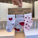 WhatsApp Image 2025-07-18 at 14.38.27 (3).webp