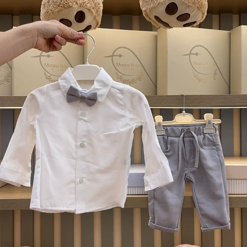 WhatsApp Image 2025-07-22 at 12.42.32 (1).webp