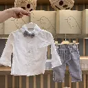 WhatsApp Image 2025-07-22 at 12.42.32 (1).webp