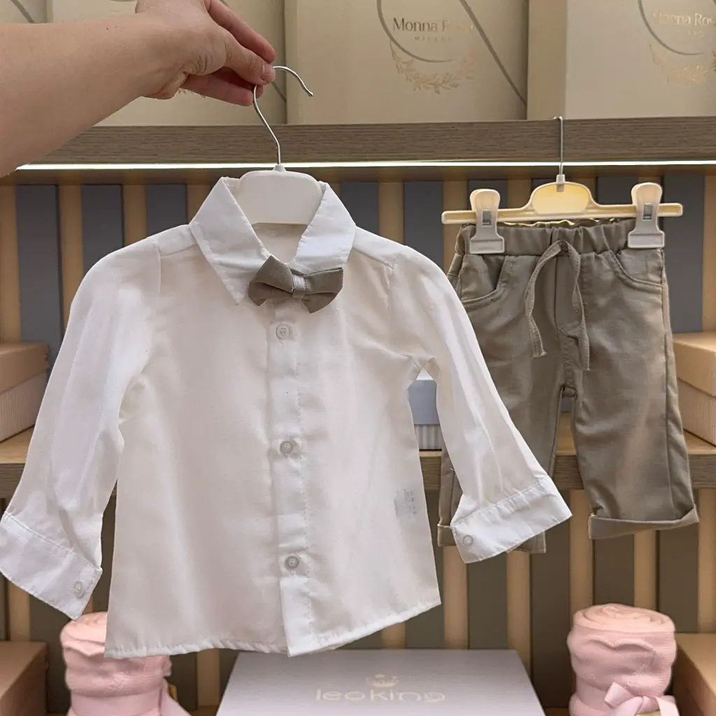 WhatsApp Image 2025-07-22 at 12.42.32 (3).webp