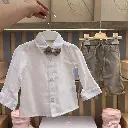 WhatsApp Image 2025-07-22 at 12.42.32 (3).webp