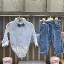 WhatsApp Image 2025-07-22 at 12.42.32 (7).webp