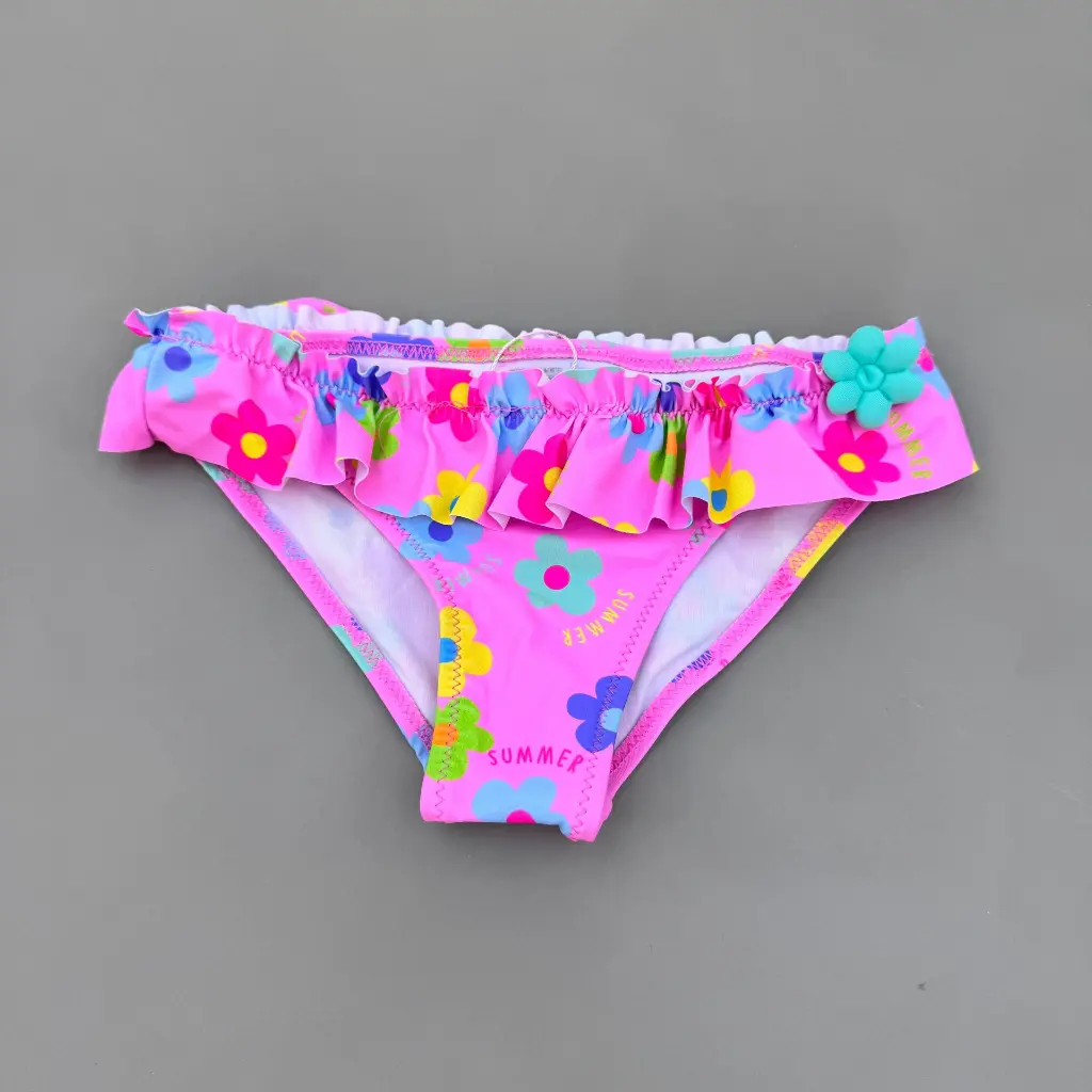 WhatsApp Image 2025-07-22 at 14.28.09 (3).webp