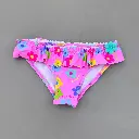 WhatsApp Image 2025-07-22 at 14.28.09 (3).webp