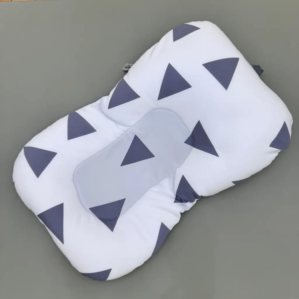 WhatsApp Image 2025-07-22 at 20.16.02 (1).webp