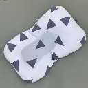 WhatsApp Image 2025-07-22 at 20.16.02 (1).webp