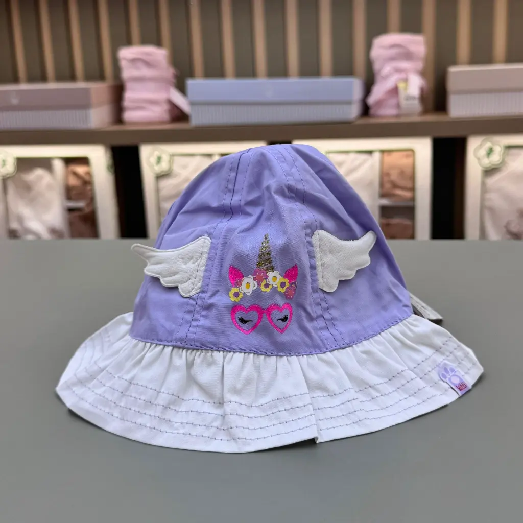 WhatsApp Image 2025-07-22 at 14.27.54 (1).webp