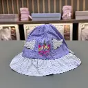 WhatsApp Image 2025-07-22 at 14.27.54 (1).webp