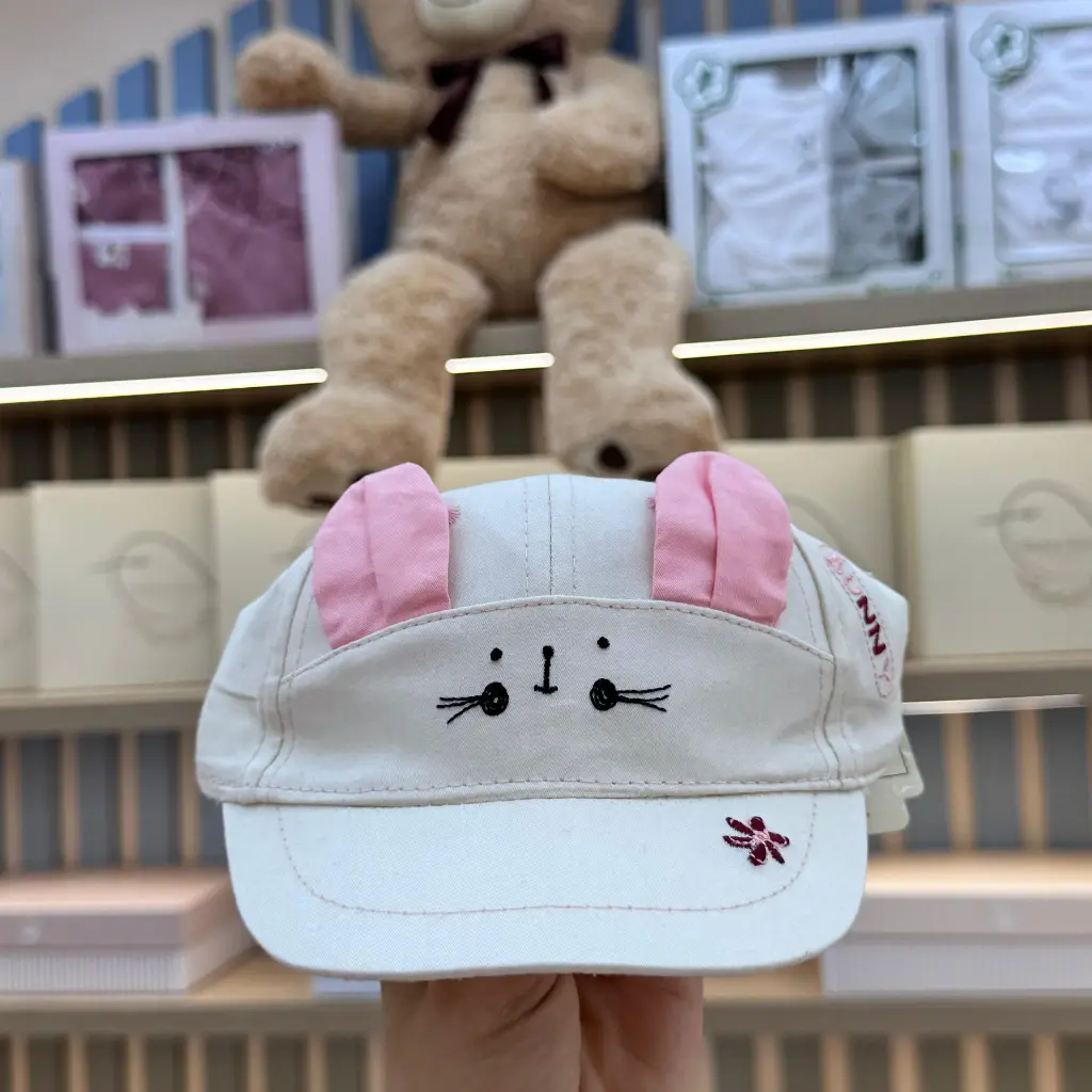 WhatsApp Image 2025-07-22 at 14.27.54 (3).webp