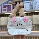 WhatsApp Image 2025-07-22 at 14.27.54 (3).webp