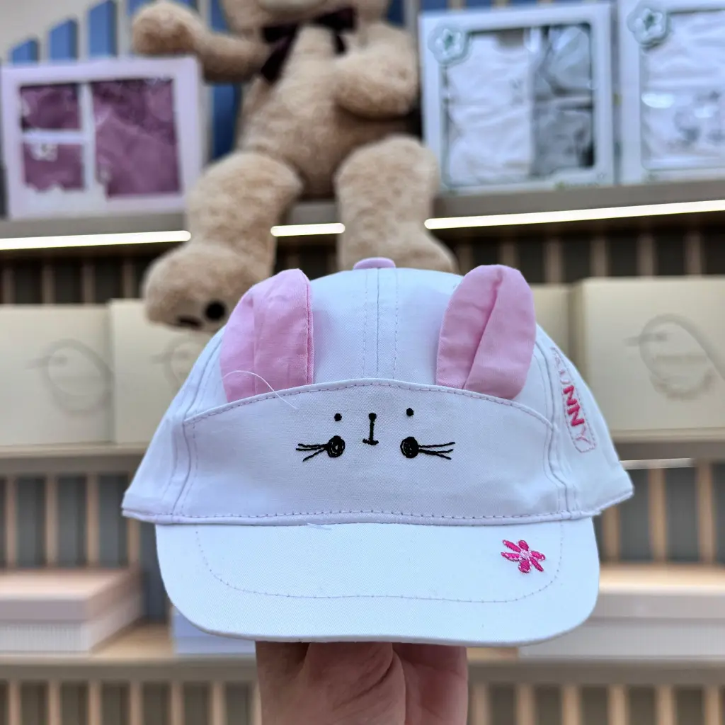 WhatsApp Image 2025-07-22 at 14.27.54 (4).webp