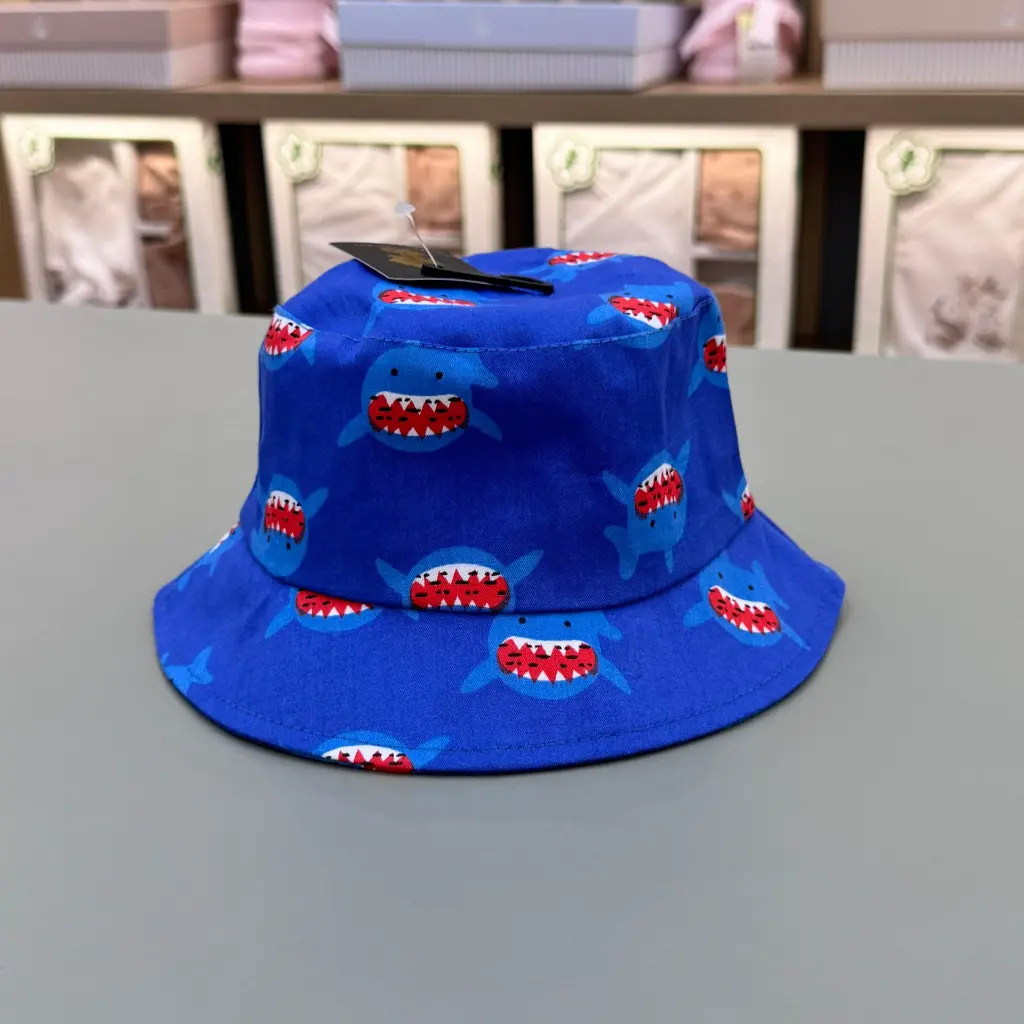 WhatsApp Image 2025-07-22 at 14.27.54 (7).webp