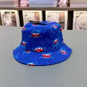 WhatsApp Image 2025-07-22 at 14.27.54 (7).webp