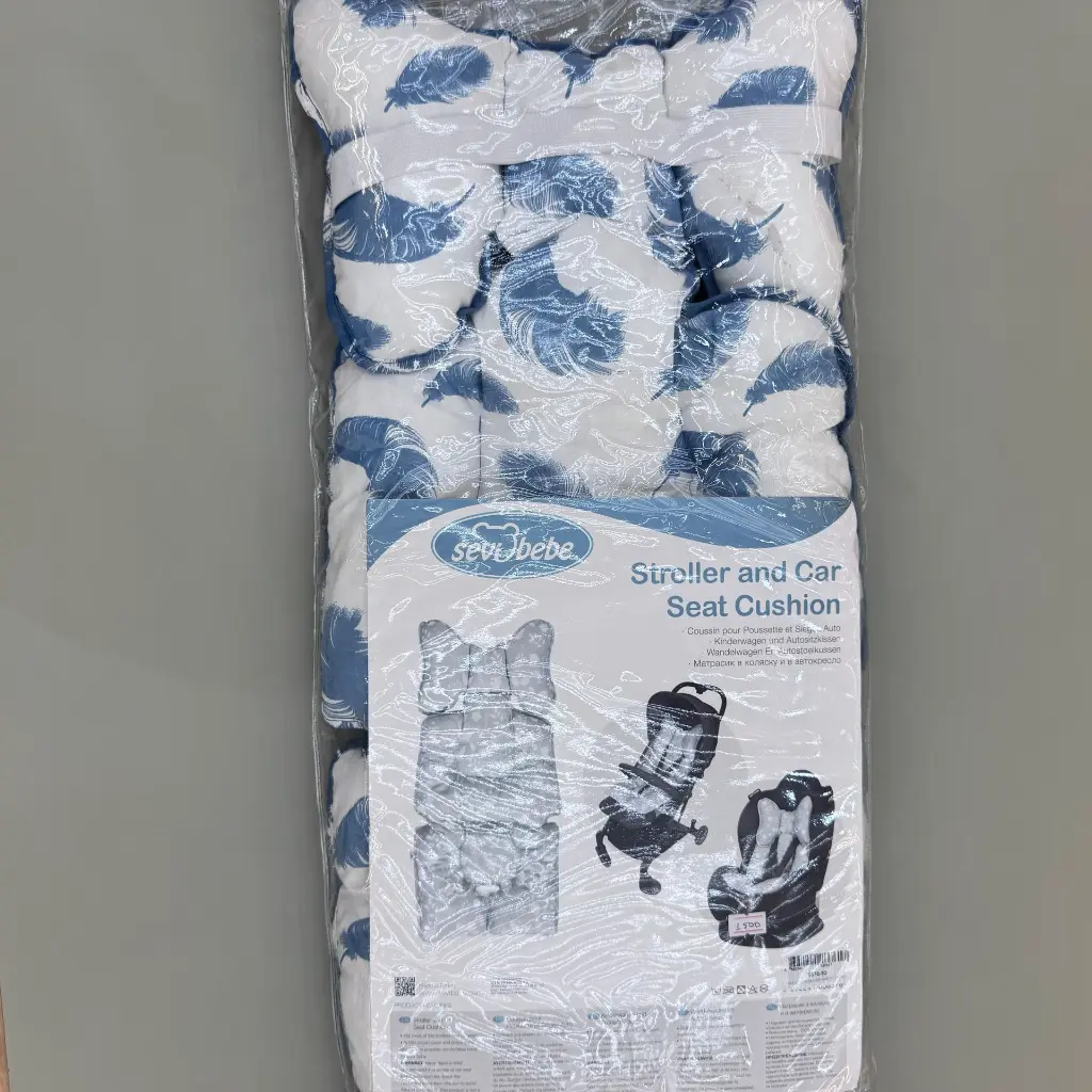 WhatsApp Image 2025-07-23 at 14.30.47 (1).webp