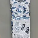 WhatsApp Image 2025-07-23 at 14.30.47 (1).webp