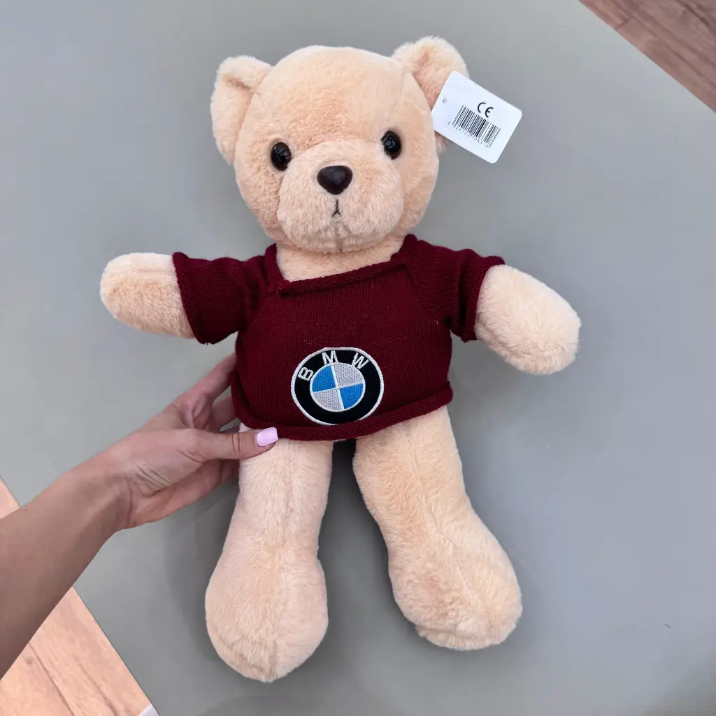 WhatsApp Image 2025-08-02 at 15.14.38 (1).webp