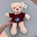 WhatsApp Image 2025-08-02 at 15.14.38 (1).webp