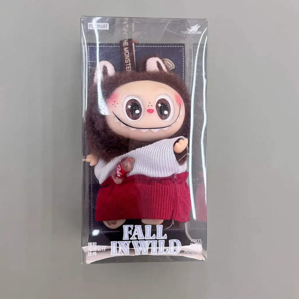 WhatsApp Image 2025-08-04 at 10.42.29 (1).webp