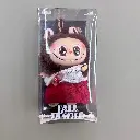 WhatsApp Image 2025-08-04 at 10.42.29 (1).webp