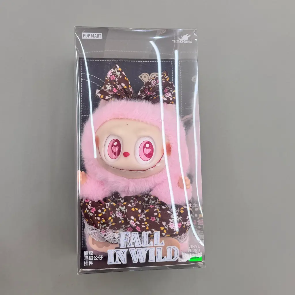 WhatsApp Image 2025-08-04 at 10.42.28 (1).webp