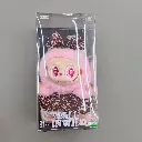 WhatsApp Image 2025-08-04 at 10.42.28 (1).webp