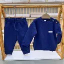 WhatsApp Image 2025-09-02 at 18.11.15 (1).webp