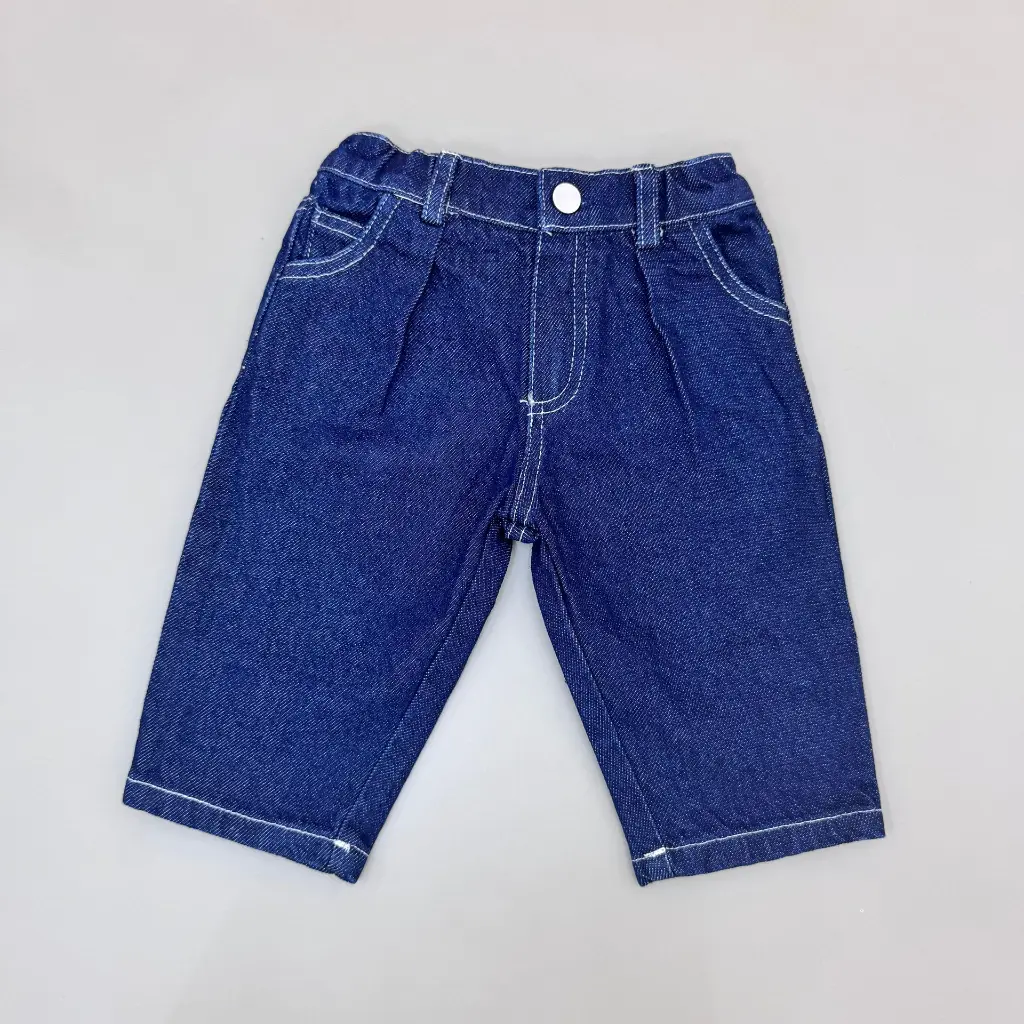 WhatsApp Image 2025-09-03 at 12.21.36.webp