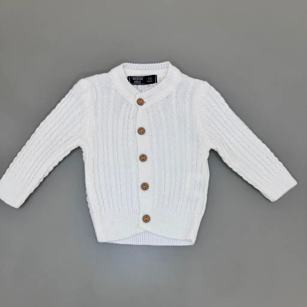 WhatsApp Image 2025-09-03 at 12.22.15 (1).webp