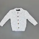 WhatsApp Image 2025-09-03 at 12.22.15 (1).webp