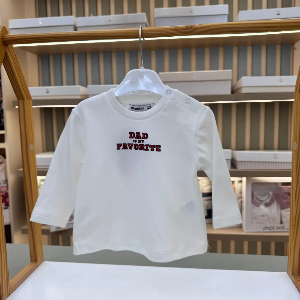 WhatsApp Image 2025-09-03 at 12.22.36.webp