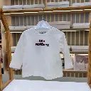 WhatsApp Image 2025-09-03 at 12.22.36.webp