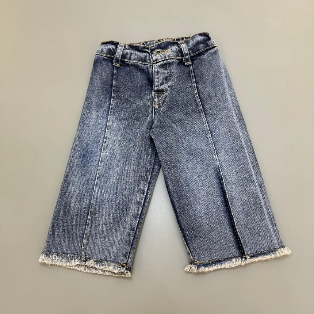 WhatsApp Image 2025-09-08 at 10.19.37 AM (1).webp