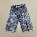 WhatsApp Image 2025-09-08 at 10.19.37 AM (1).webp