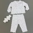 WhatsApp Image 2025-09-08 at 6.46.21 PM.webp