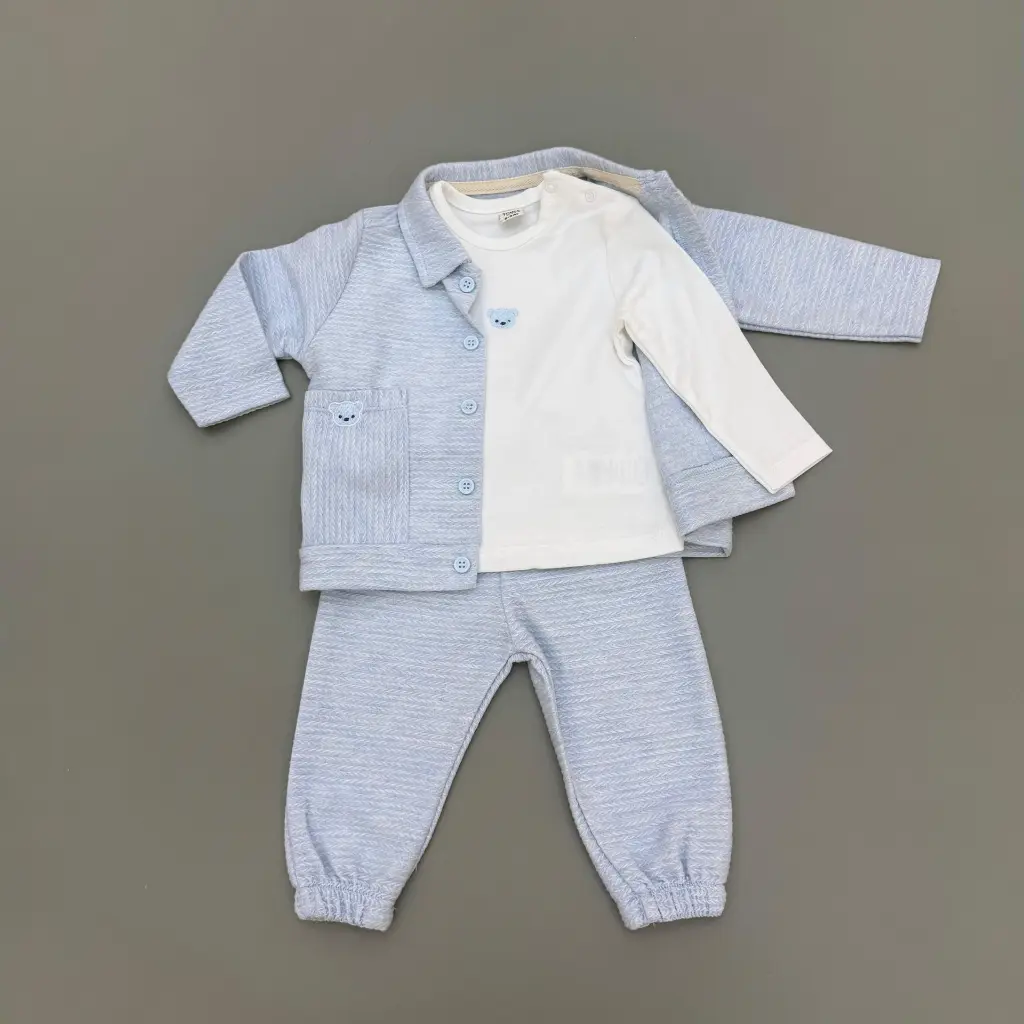 WhatsApp Image 2025-09-09 at 11.35.34 AM.webp