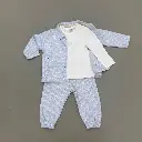 WhatsApp Image 2025-09-09 at 11.35.34 AM.webp