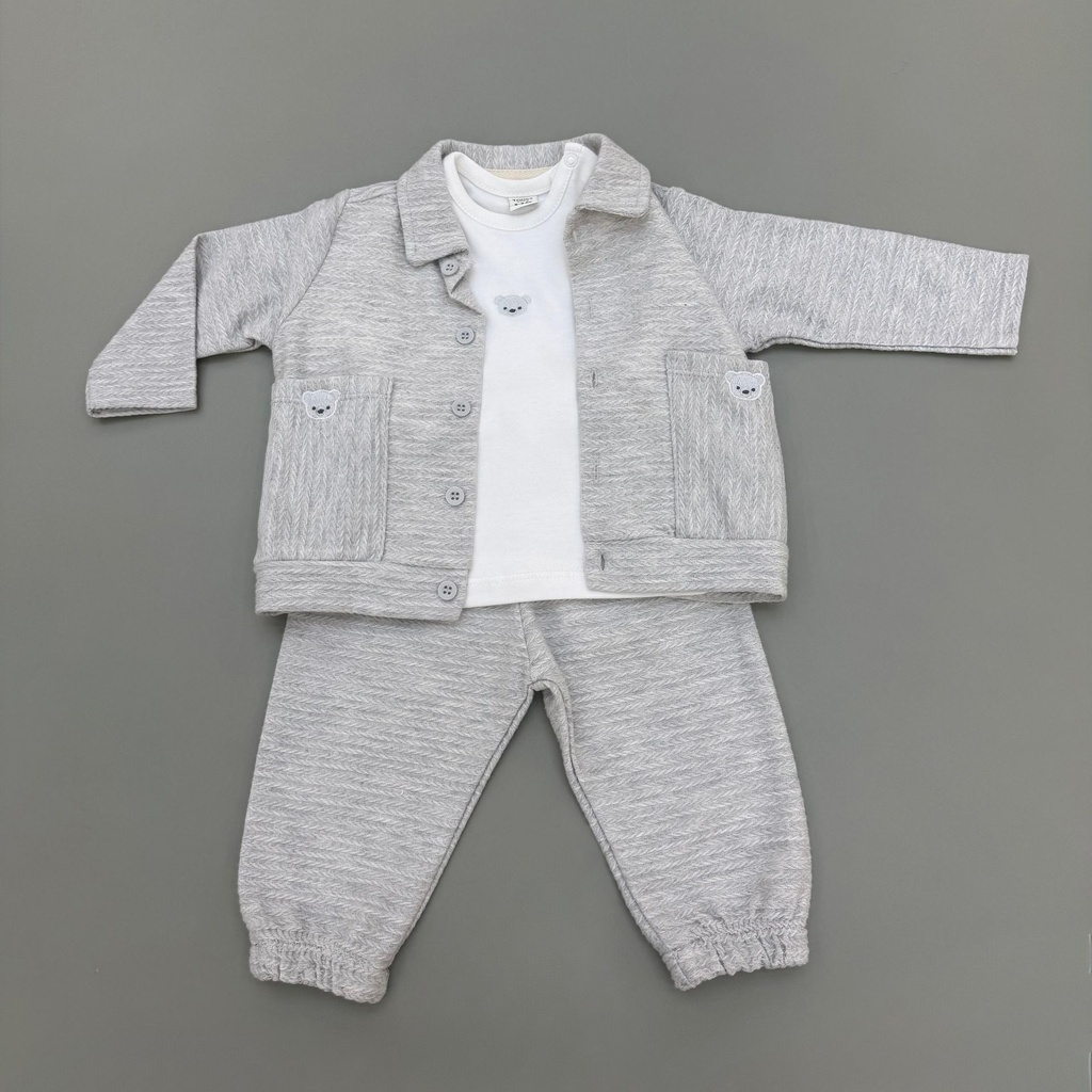 WhatsApp Image 2025-09-09 at 2.01.56 PM.jpeg