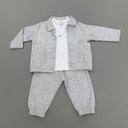 WhatsApp Image 2025-09-09 at 2.01.56 PM.jpeg