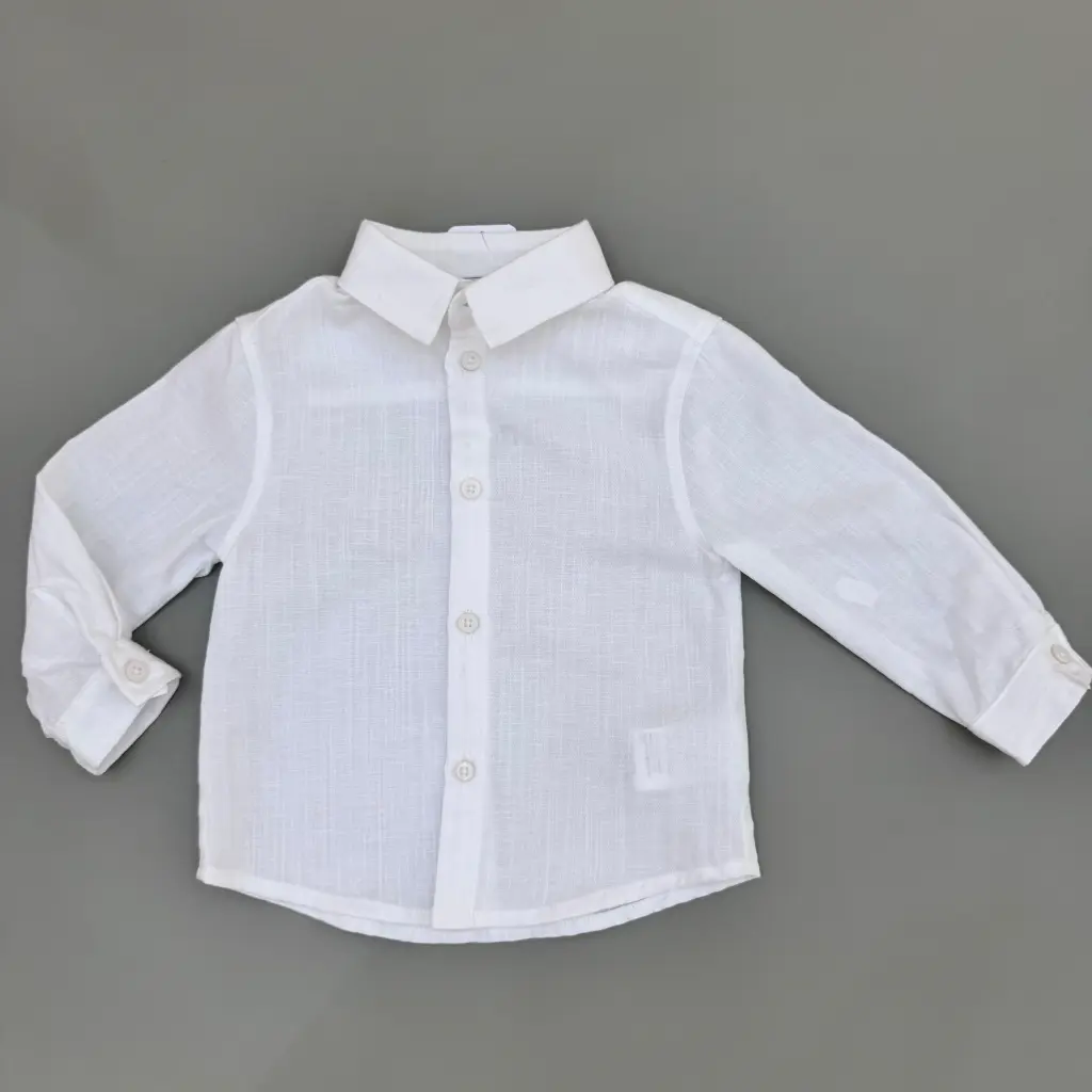 WhatsApp Image 2025-09-10 at 11.22.01.webp